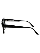 Kuboraum Optical Krok27 Bs000000 Op Bs