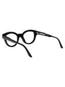 Kuboraum Optical Krok27 Bs000000 Op Bs