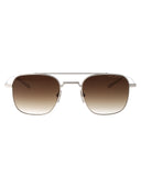 Dita Sunglasses Dts163 A 01 001