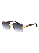 Dita Sunglasses Dts147 A 04 004