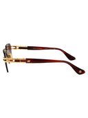 Dita Sunglasses Dts147 A 04 004