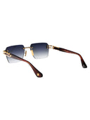 Dita Sunglasses Dts147 A 04 004
