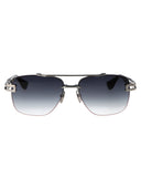 Dita Sunglasses Dts138 A 03 003