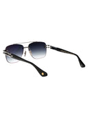 Dita Sunglasses Dts138 A 03 003