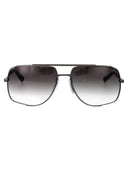 Gafas de sol Dita Aviator DRX 2010 N BLK 60 N