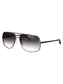 Gafas de sol Dita Aviator DRX 2010 N BLK 60 N