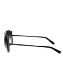 Gafas de sol Dita Aviator DRX 2010 N BLK 60 N