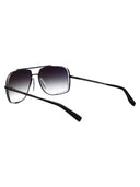 Gafas de sol Dita Aviator DRX 2010 N BLK 60 N