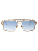 Cazal Sunglasses Mod. 6033/3 004