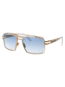 Cazal Sunglasses Mod. 6033/3 004