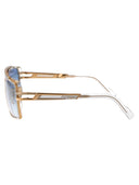 Cazal Sunglasses Mod. 6033/3 004