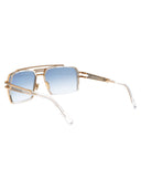 Cazal Sunglasses Mod. 6033/3 004