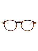 Linda Farrow Optical Lf06 C3 Opt C3