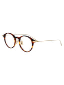 Linda Farrow Optical Lf06 C3 Opt C3