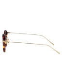 Linda Farrow Optical Lf06 C3 Opt C3