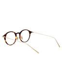 Linda Farrow Optical Lf06 C3 Opt C3