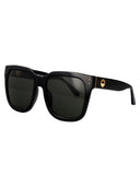 Linda Farrow Sunglasses Lfl1175 C1 Sun C1
