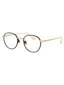 Linda Farrow Optical LFL1233 C1 Opt C1
