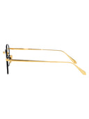 Linda Farrow Optical LFL1233 C1 Opt C1