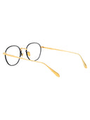 Linda Farrow Optical LFL1233 C1 Opt C1