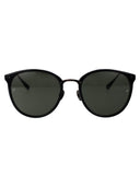 Linda Farrow Sunglasses Lfl251 C79 Sun C79