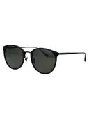 Linda Farrow Sunglasses Lfl251 C79 Sun C79