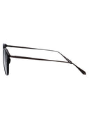 Linda Farrow Sunglasses Lfl251 C79 Sun C79
