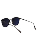 Linda Farrow Sunglasses Lfl251 C79 Sun C79