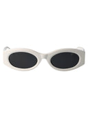 Attico太阳镜Attico38 C7 Sun C7