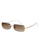 Linda Farrow Sunglasses Lfl1131 C10 Sun C10