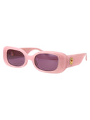 Linda Farrow Sunglasses Lfl1117 C13 Sun C13