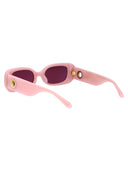 Linda Farrow Sunglasses Lfl1117 C13 Sun C13