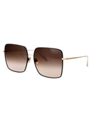 Linda Farrow Sunglasses Lfl1458 C3 Sun C3