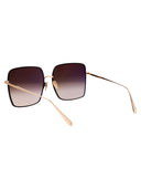 Linda Farrow Sunglasses Lfl1458 C3 Sun C3