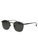 Linda Farrow Sunglasses Lfl479 C21 Sun C21