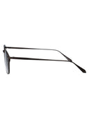 Linda Farrow Sunglasses Lfl479 C21 Sun C21