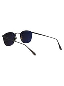 Linda Farrow Sunglasses Lfl479 C21 Sun C21
