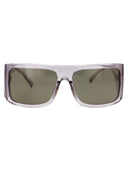 The Attico Sunglasses Attico50 C4 Sun C4