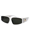 Linda Farrow Sunglasses Lfl1465 C2 Sun C2
