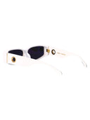 Linda Farrow Sunglasses Lfl1465 C2 Sun C2
