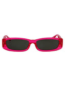 Gafas de sol Linda Farrow LFL1419 C7 Sun C7