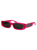 Gafas de sol Linda Farrow LFL1419 C7 Sun C7