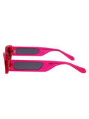 Gafas de sol Linda Farrow LFL1419 C7 Sun C7