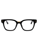 Linda Farrow Optical Lfl1481 C1 Opt C1