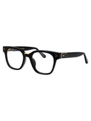 Linda Farrow Optical Lfl1481 C1 Opt C1