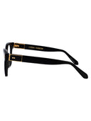 Linda Farrow Optical Lfl1481 C1 Opt C1