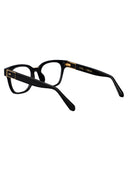 Linda Farrow Optical Lfl1481 C1 Opt C1