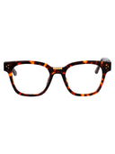 Linda Farrow Optical LFL1481 C2 OPT C2