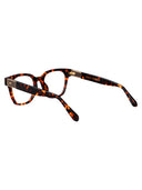 Linda Farrow Optical LFL1481 C2 OPT C2