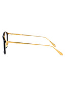 Linda Farrow Optical LFL1483 C1 Opt C1